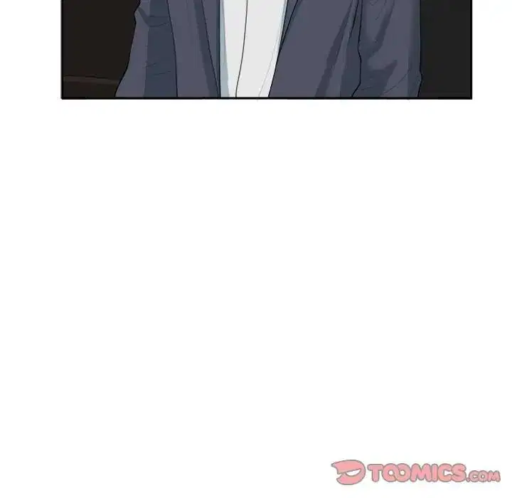 第23話