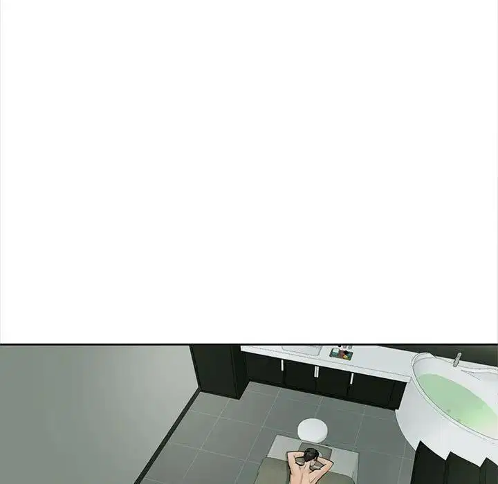 第23話