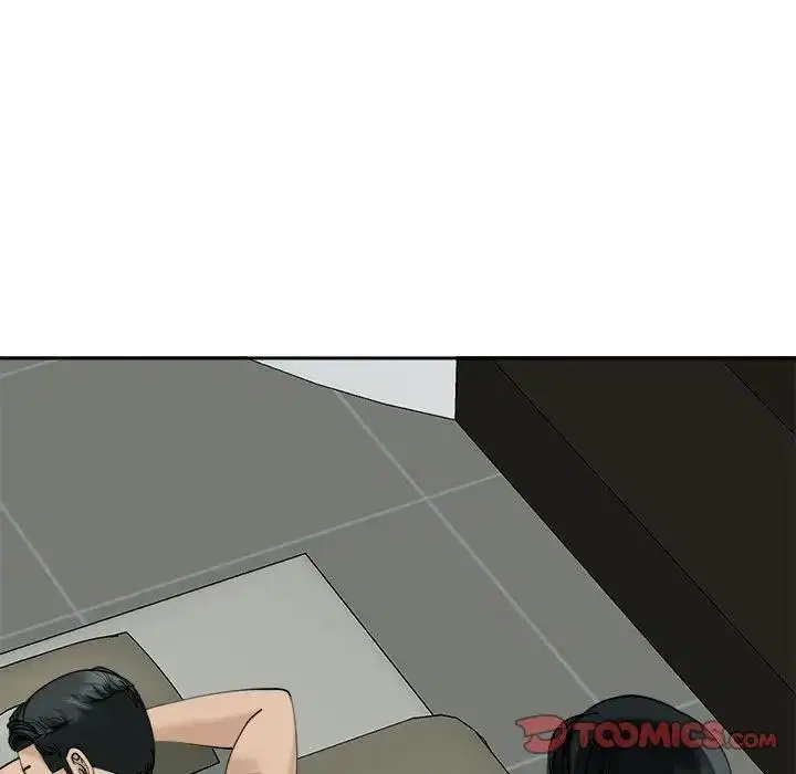 第23話
