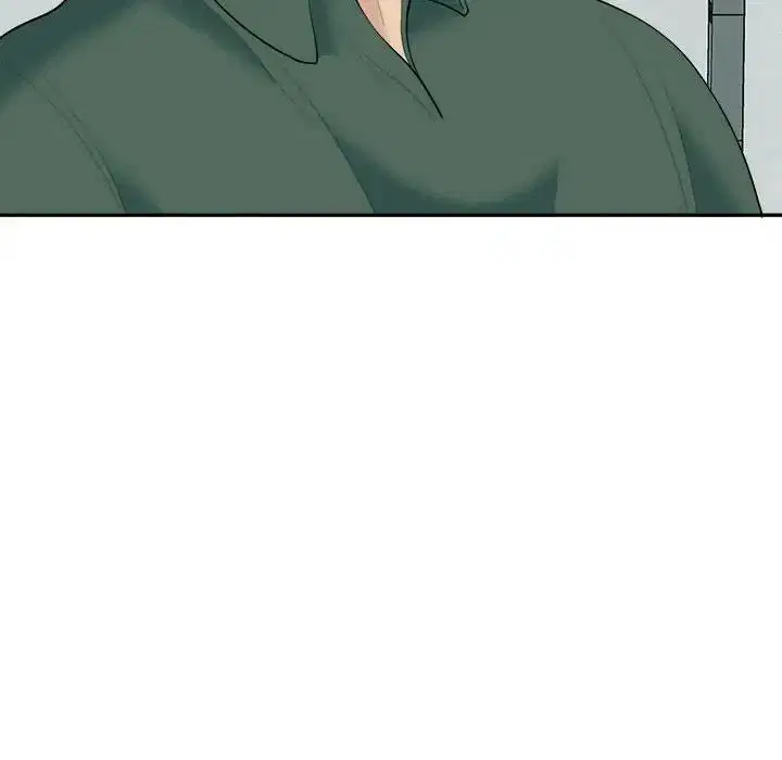第24話