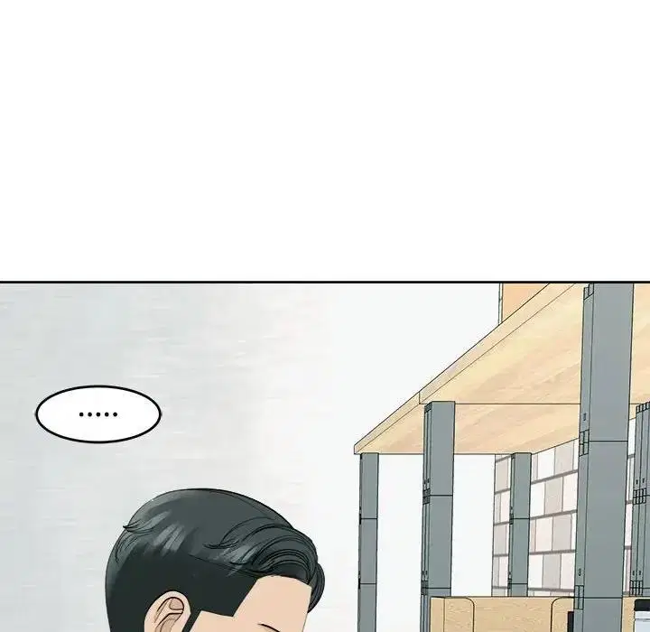 第24話