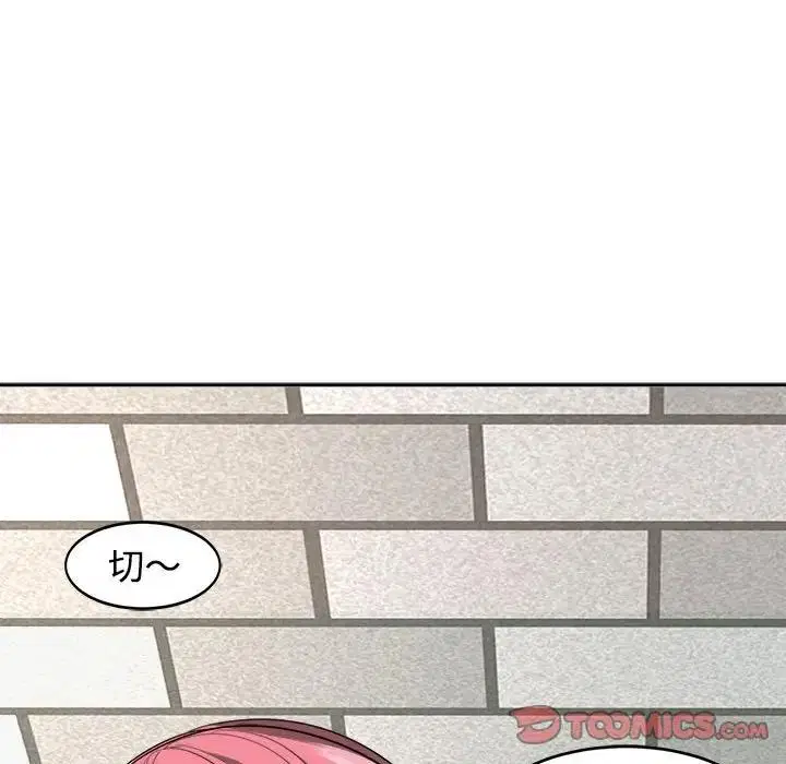 第24話
