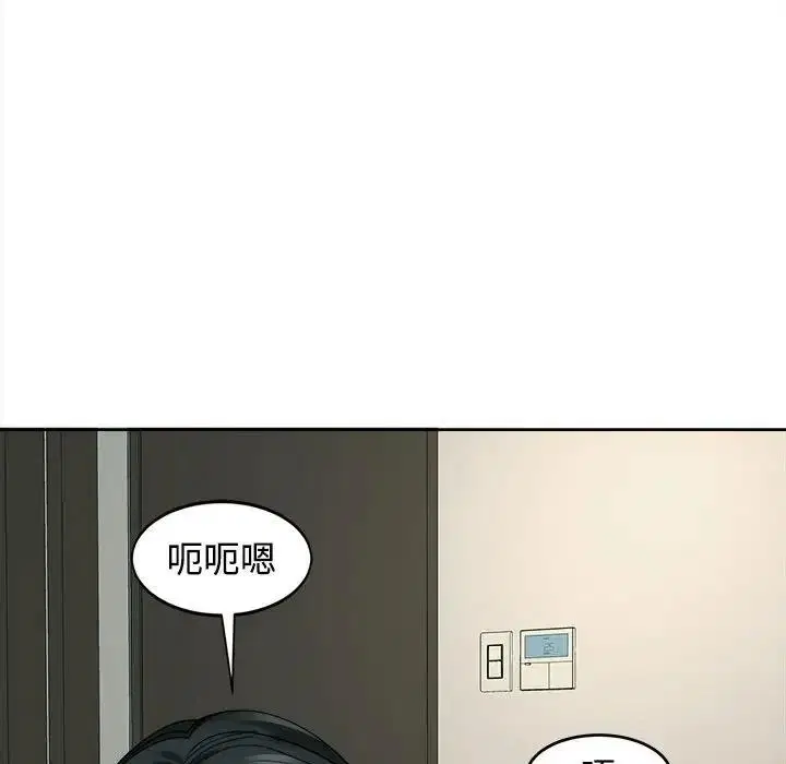 第24話