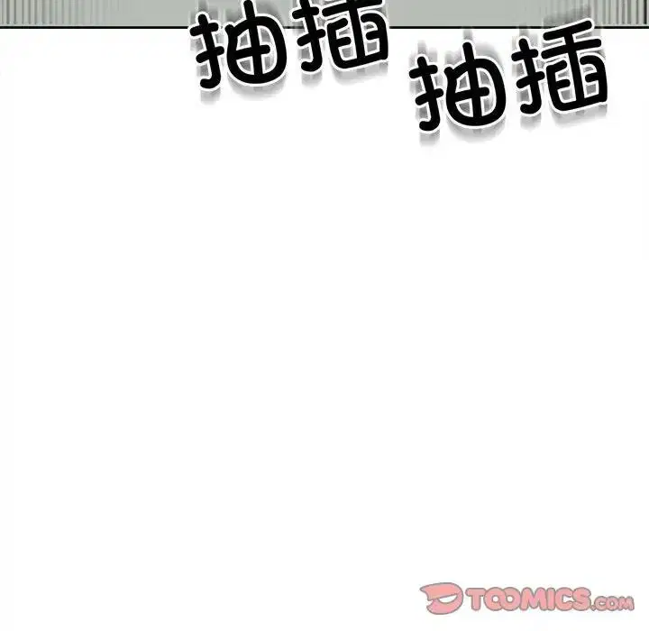 第24話