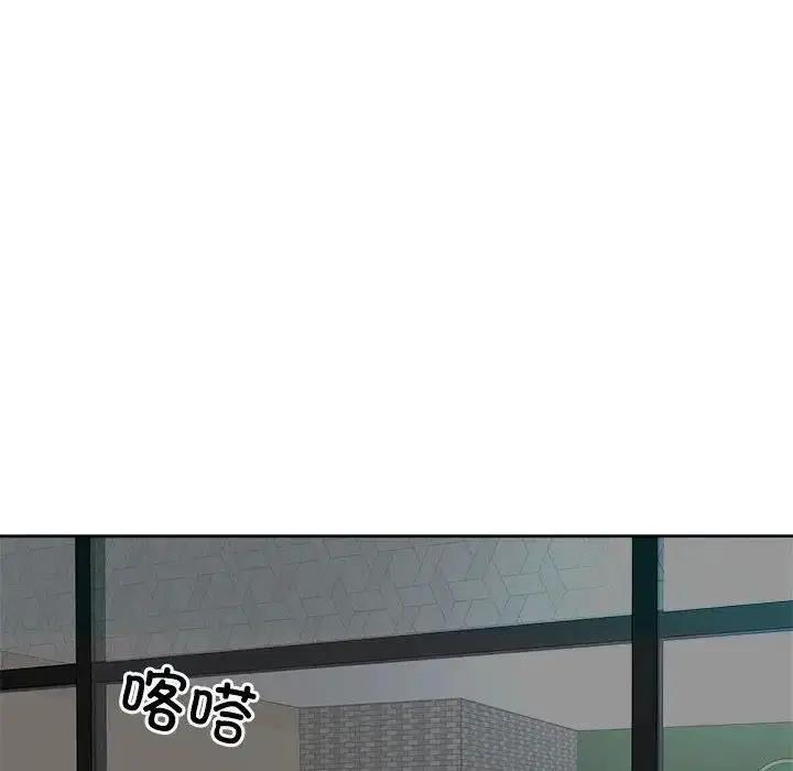 第24話