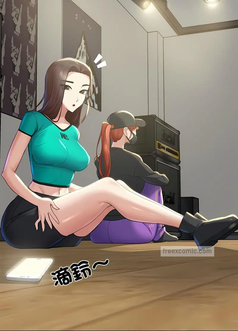 第1話