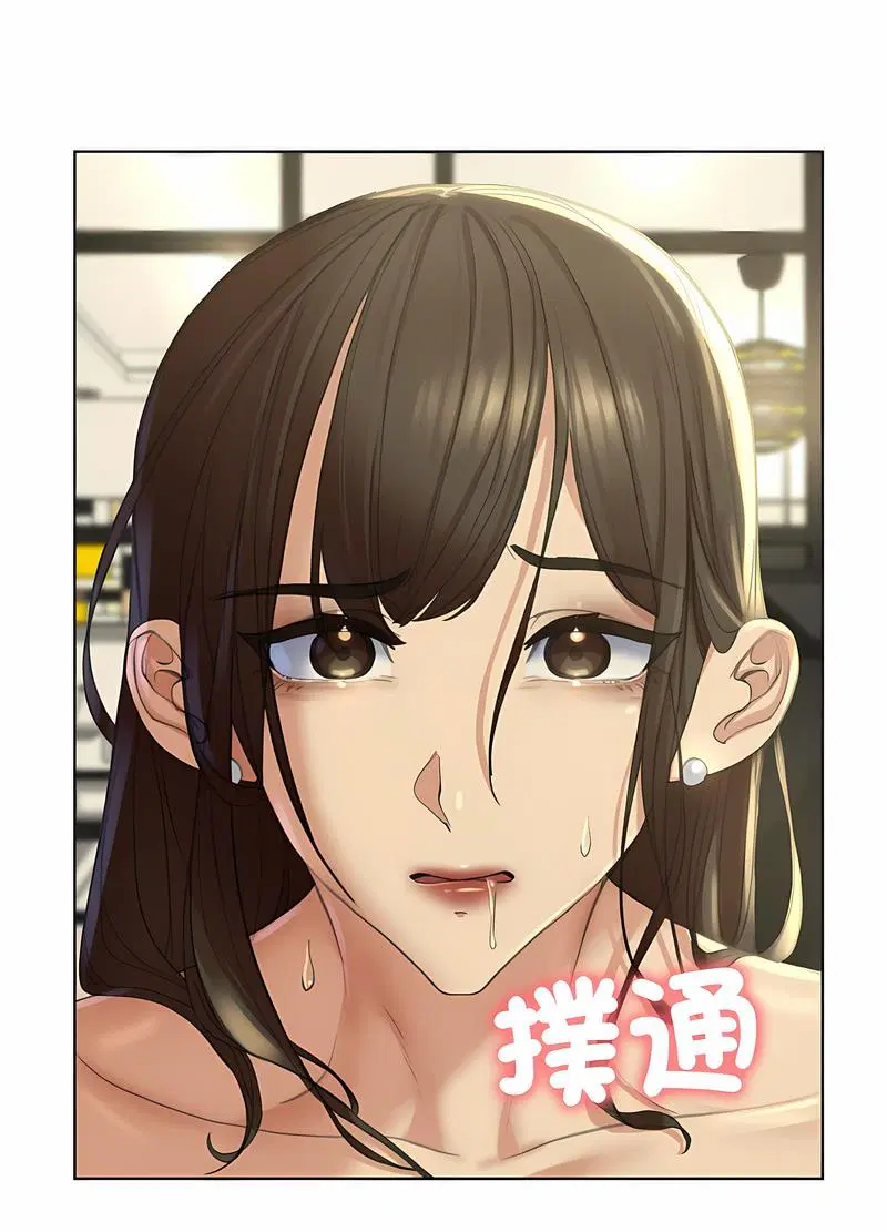 第1話