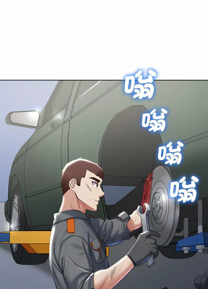 第1話