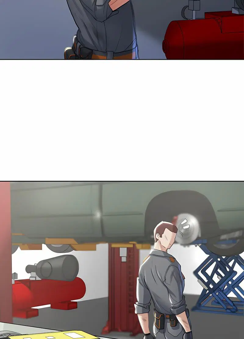 第1話
