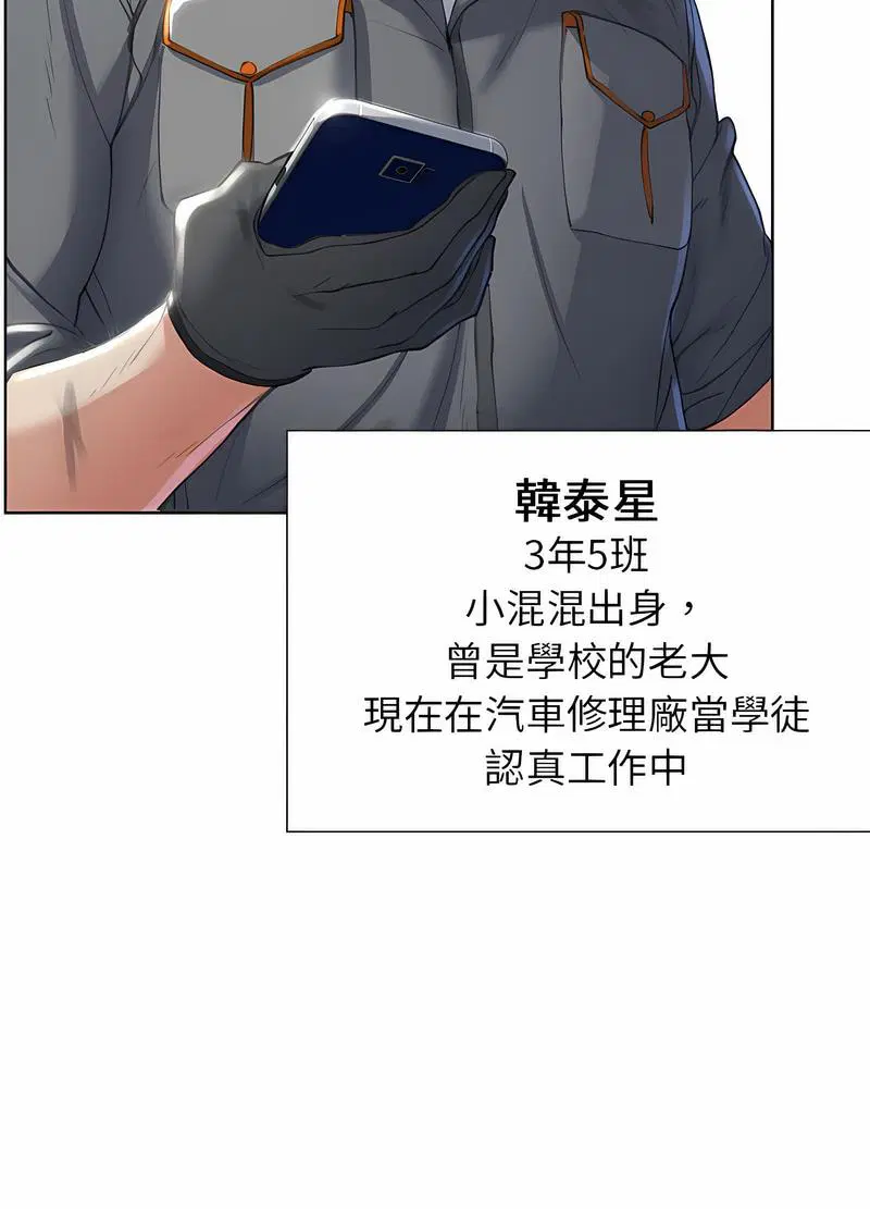 第1話