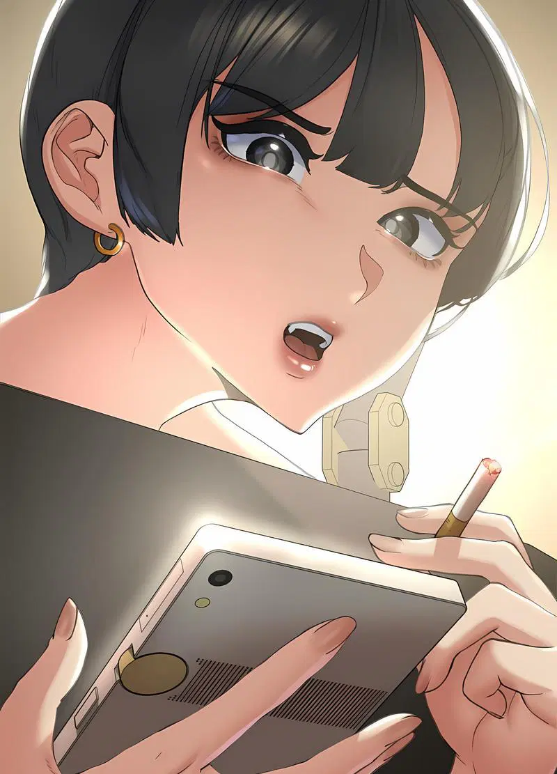 第1話