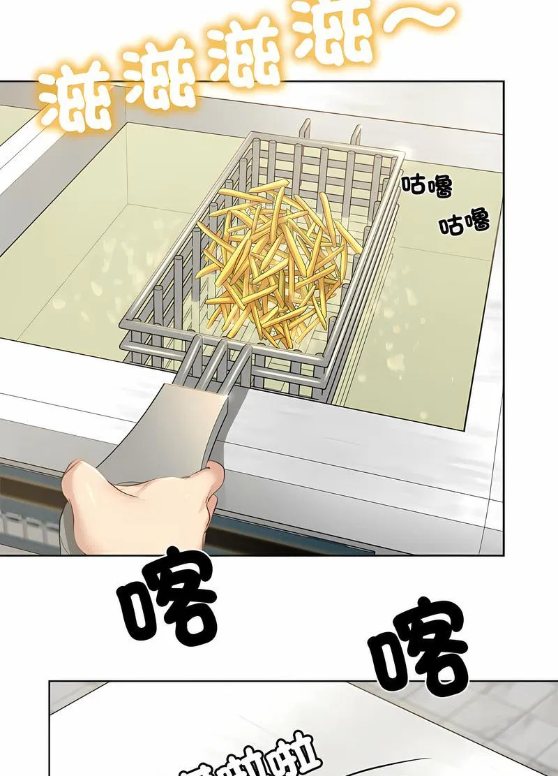 第1話