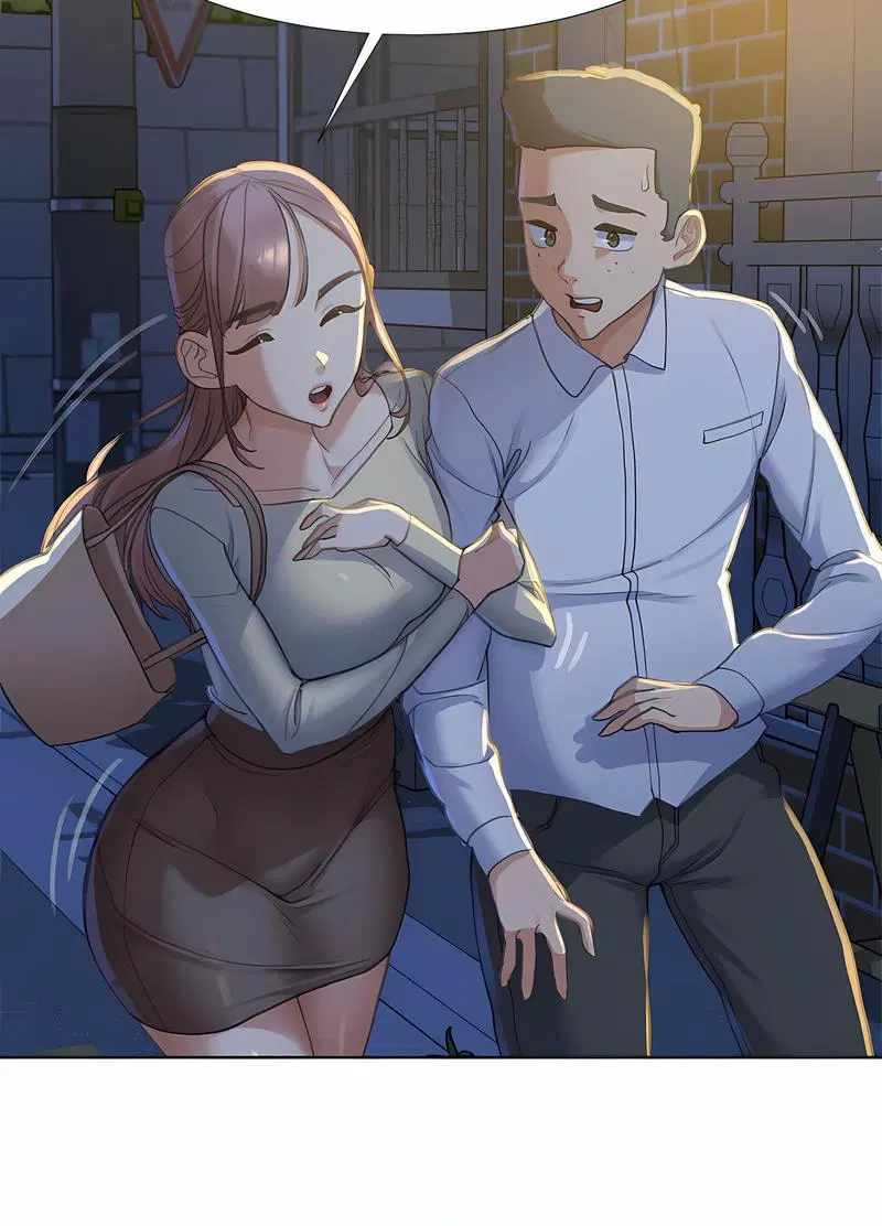第1話