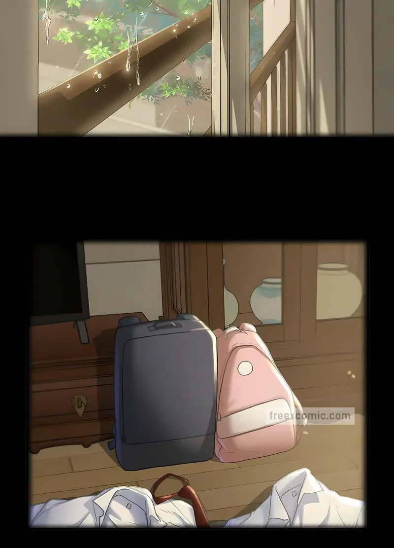 第2話