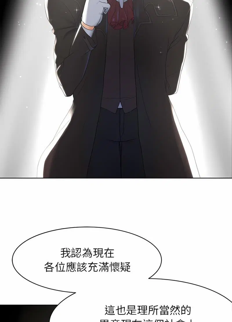 第2話