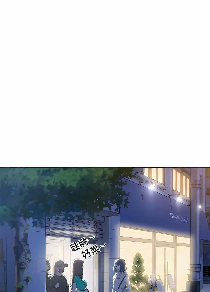 第2話