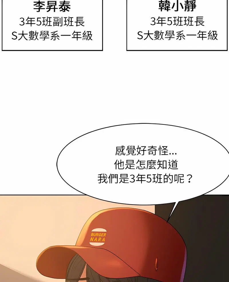 第2話