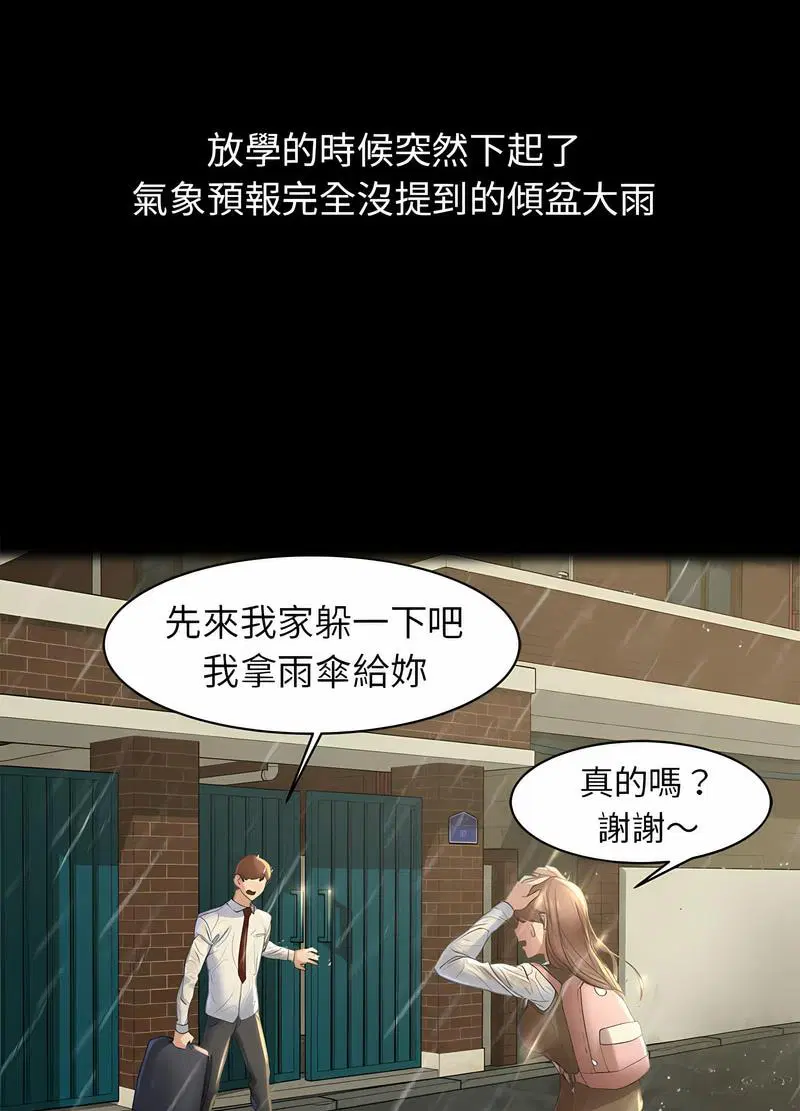 第2話