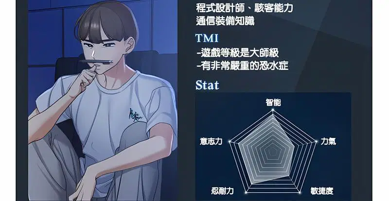 第3話
