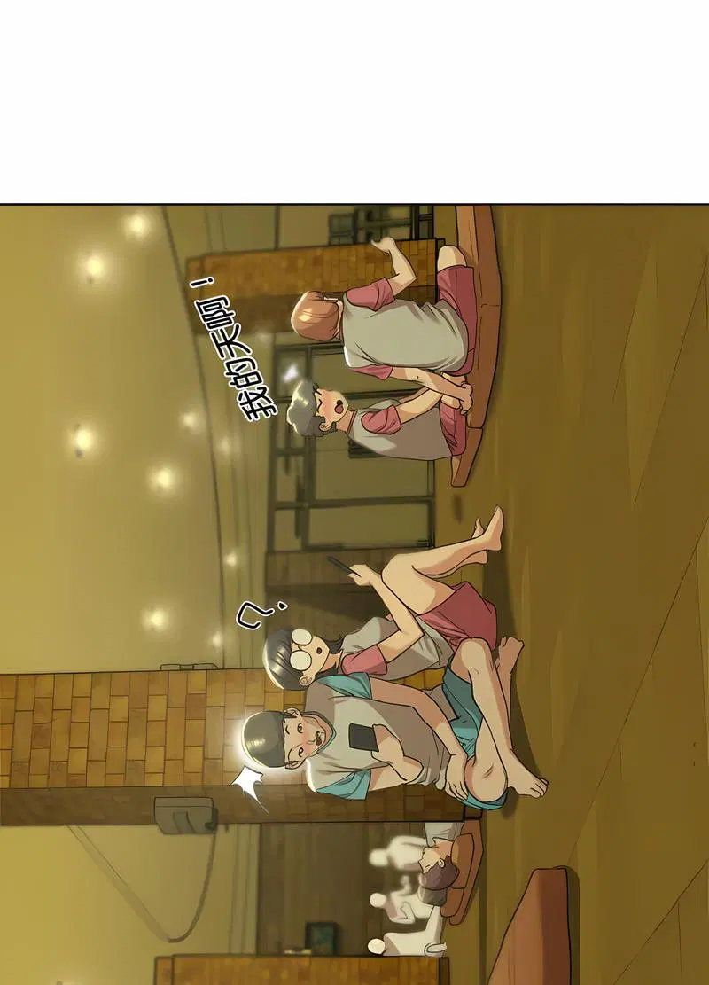 第3話
