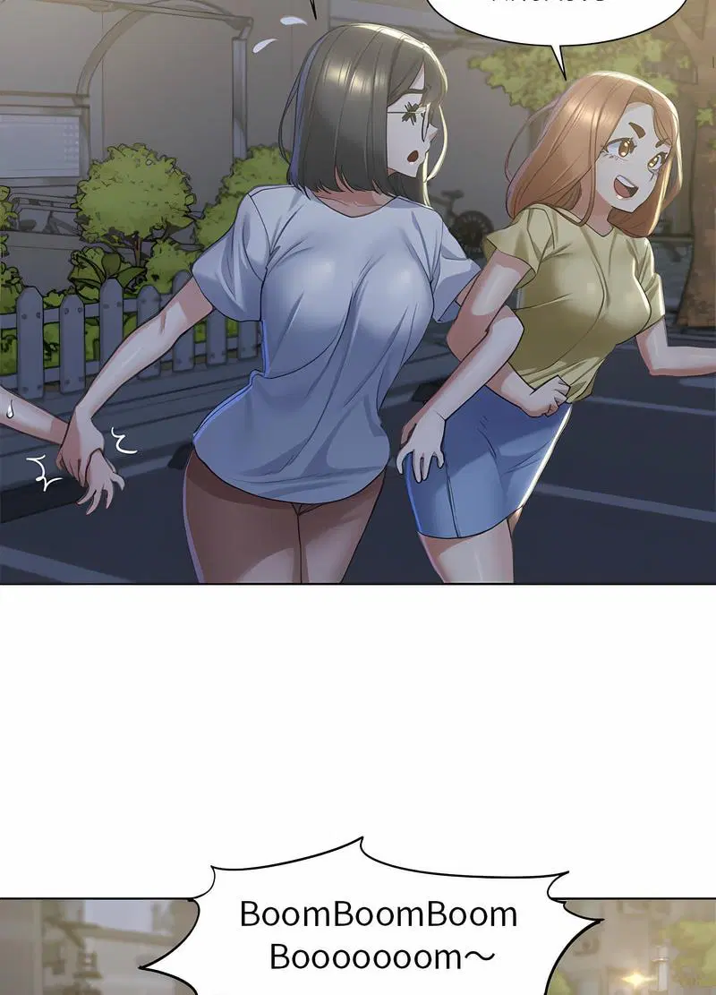 第3話