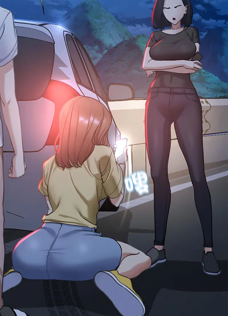第4話