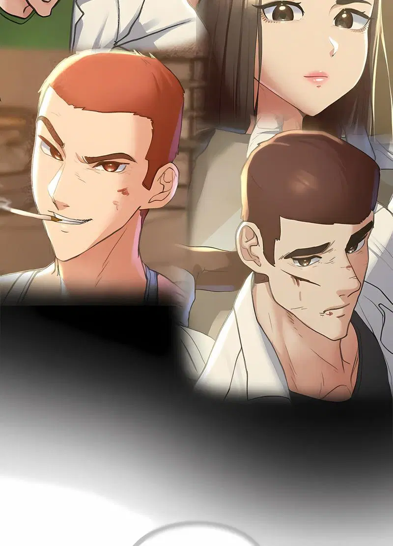 第4話