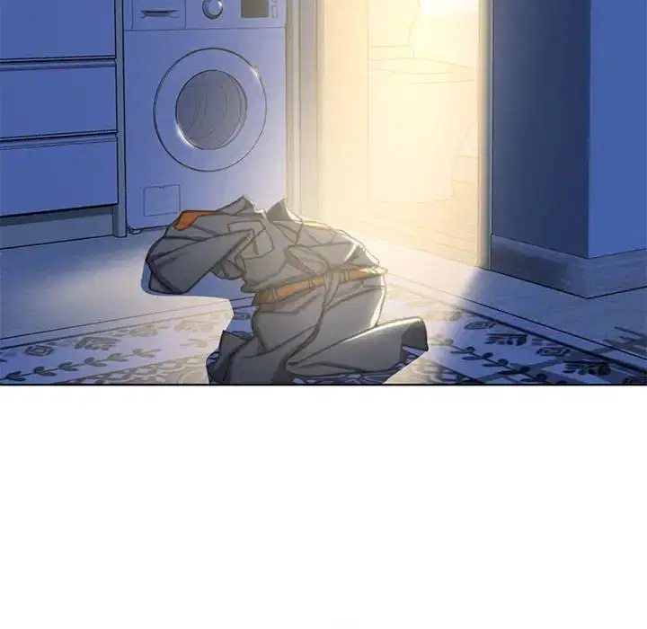 第5話