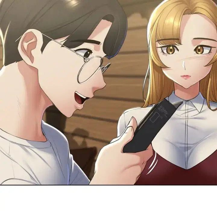 第6話