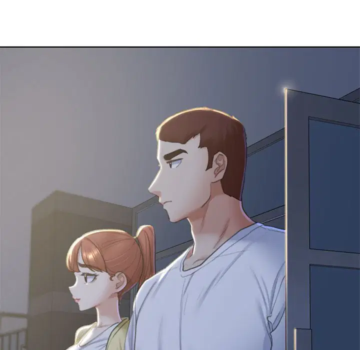 第7話
