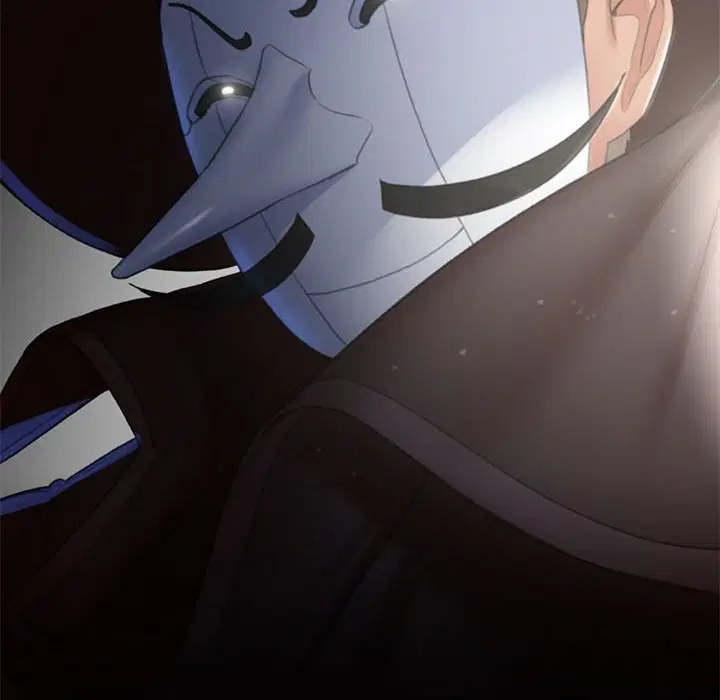 第7話