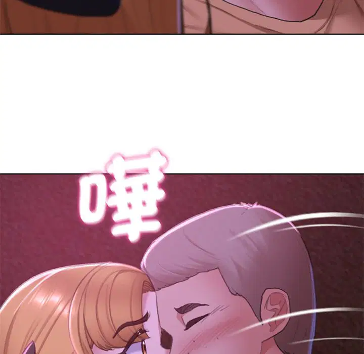第7話