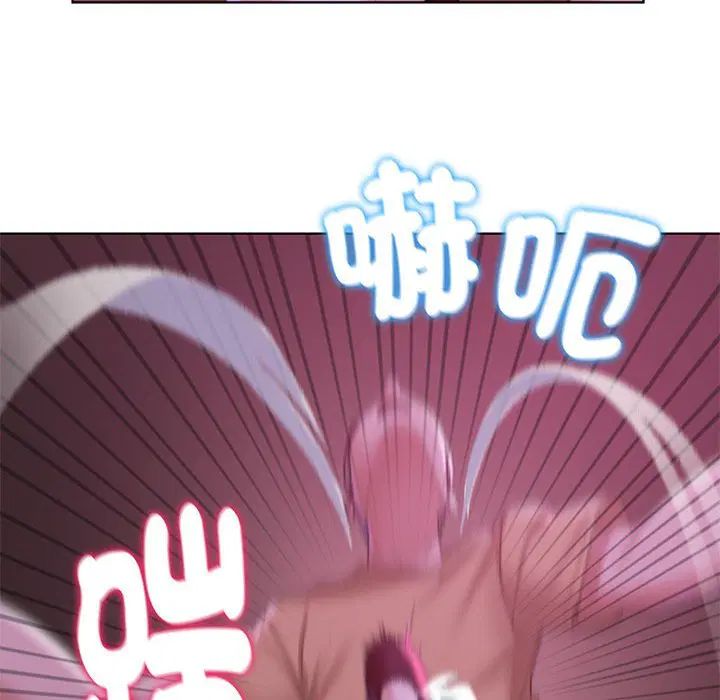 第7話