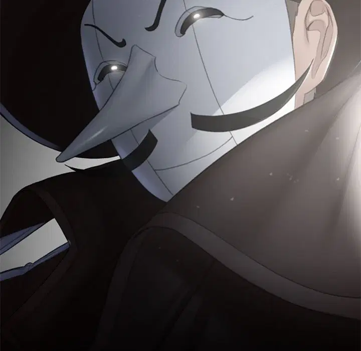 第8話