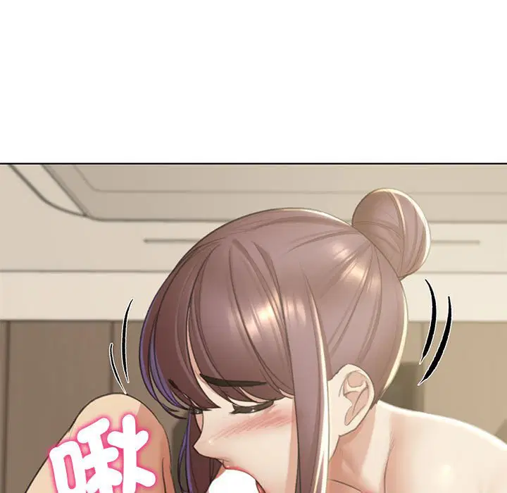 第8話