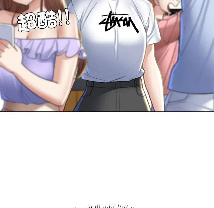 第9話