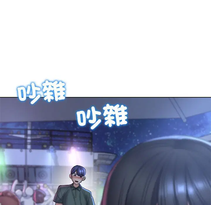第10話