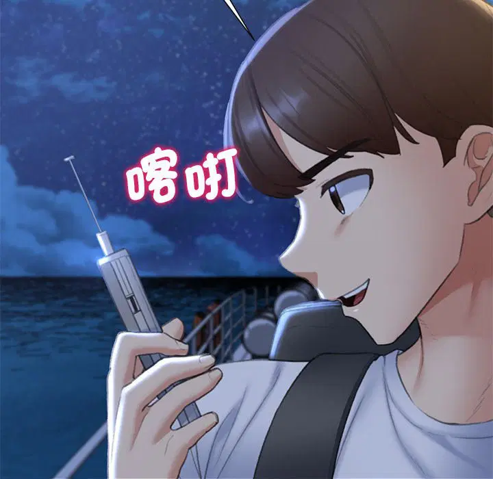 第10話