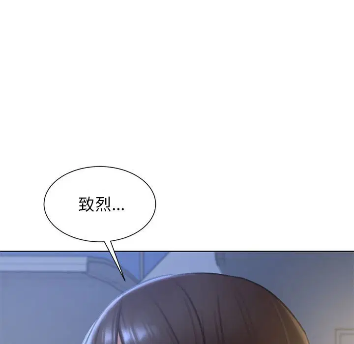 第10話