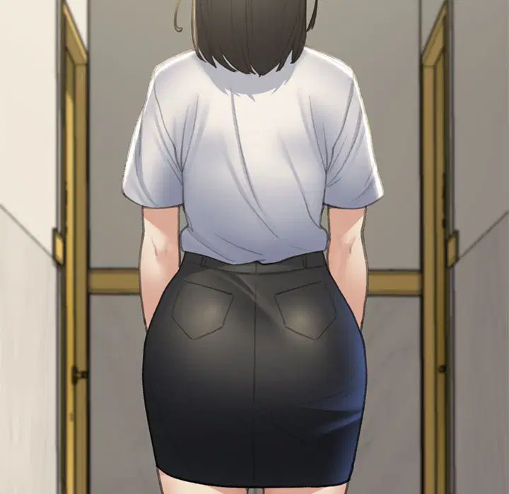 第10話
