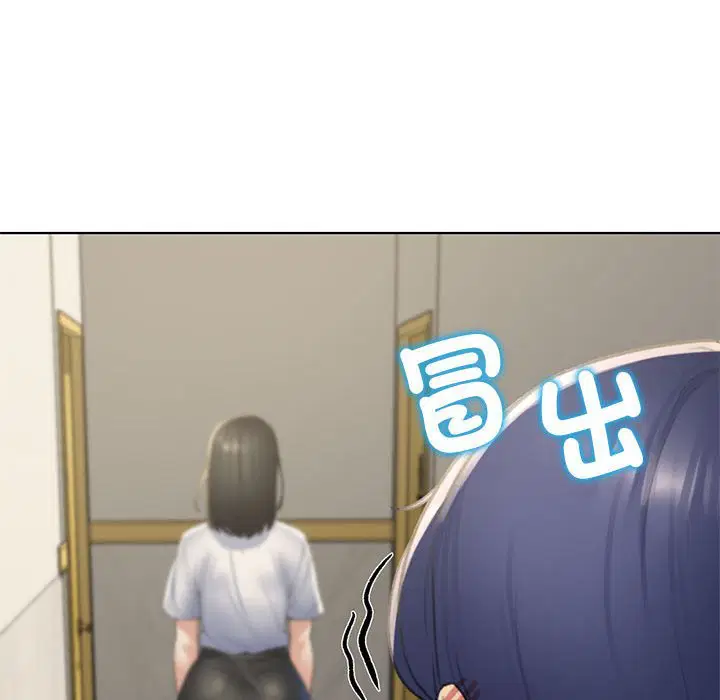 第10話