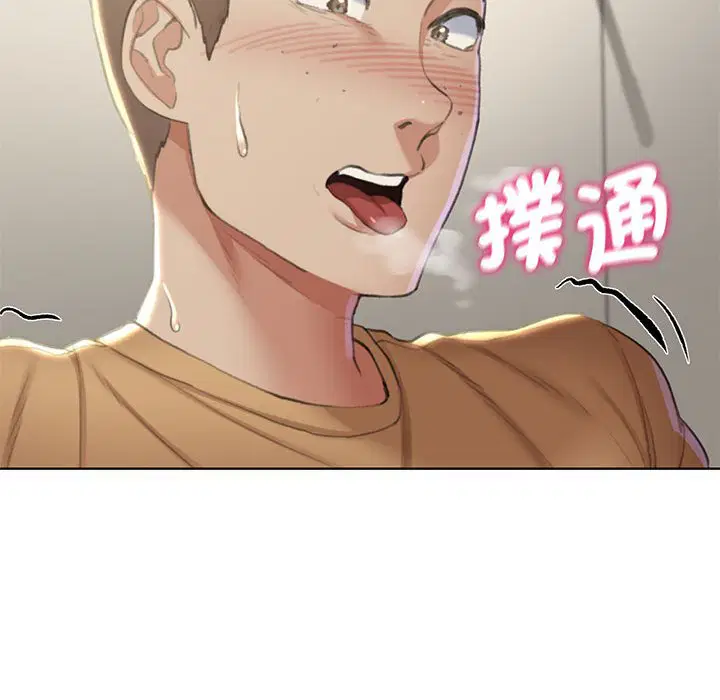 第10話