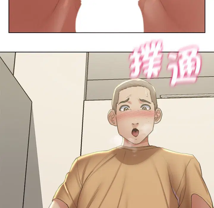 第10話