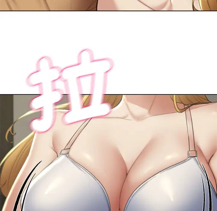 第10話