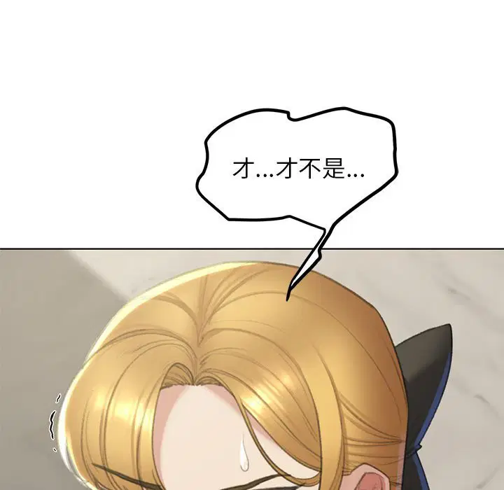 第10話