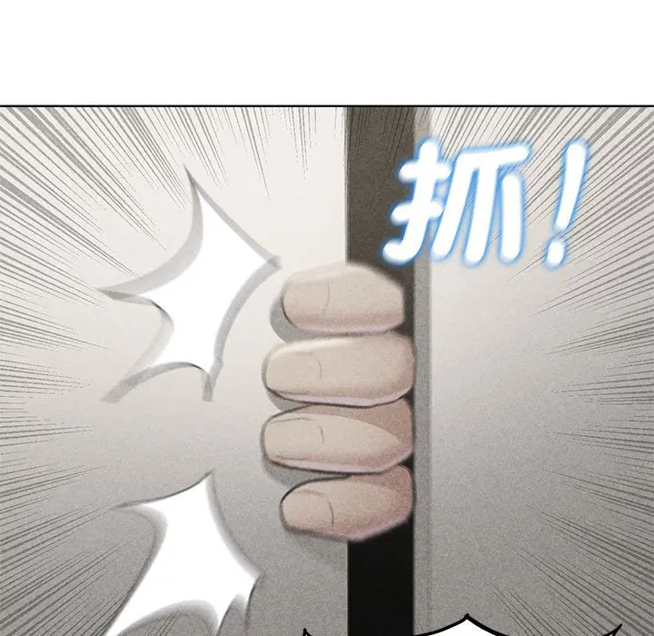 第10話