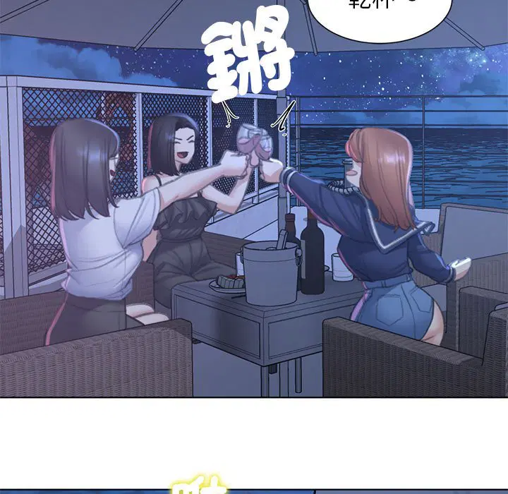 第10話