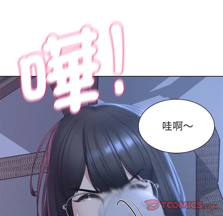 第10話