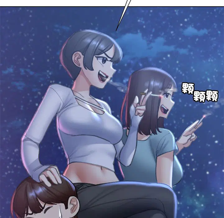 第11話