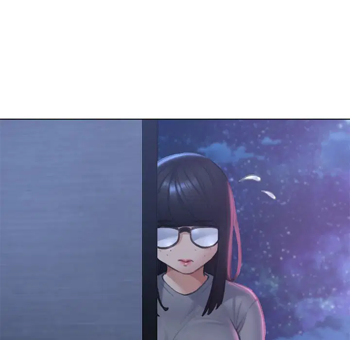 第11話